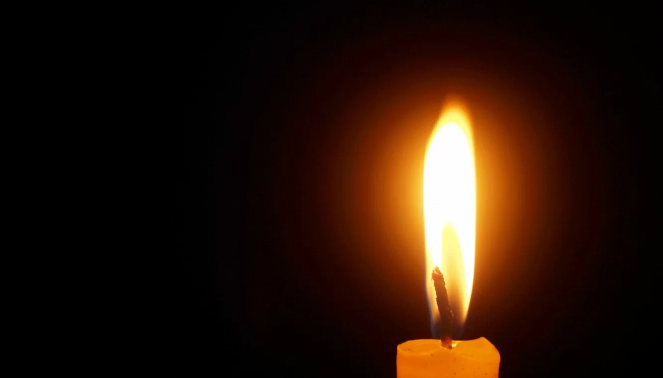 Скончалась канадская актриса Кэтрин О’Хара, звезда кино и телевидения