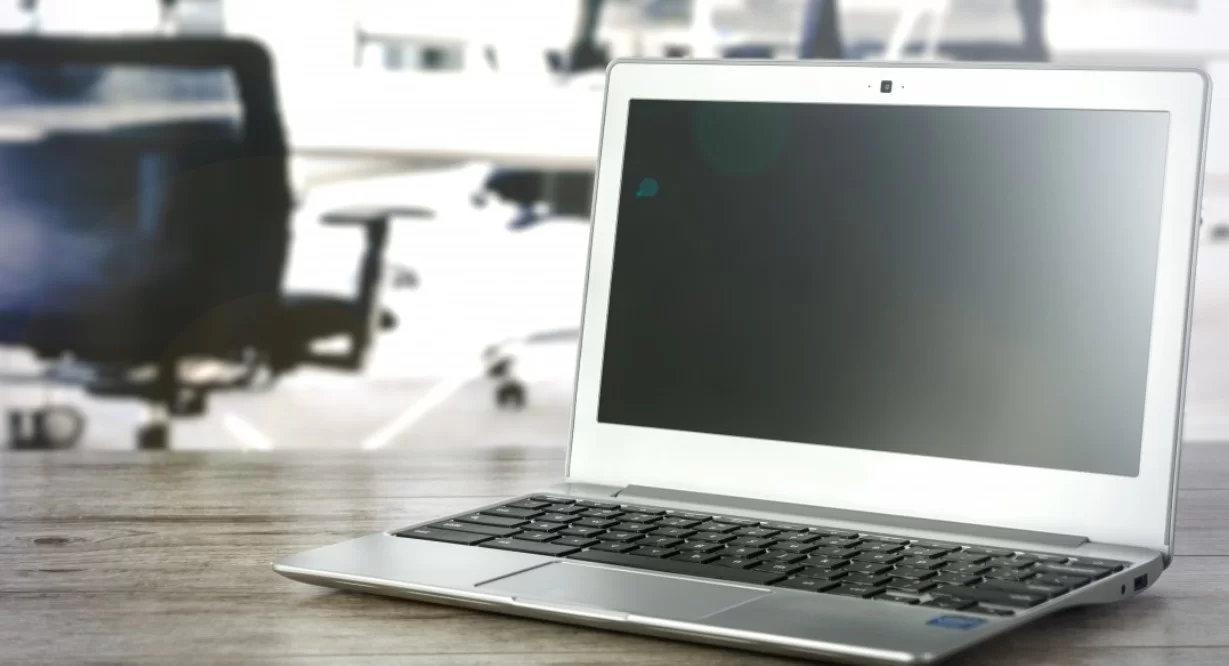 Sony анонсировала уникальный контроллер DualSense по мотивам Genshin Impact